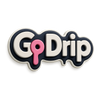 Godripdelivery
